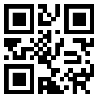 3302141422 Qr Code associato