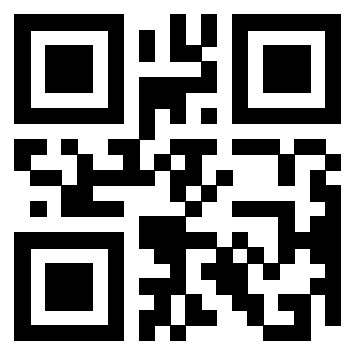 QrCode di 3302141424
