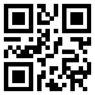 QrCode di 3302141427