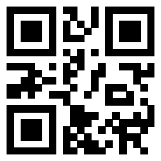 3302141432 - Immagine del Qr Code