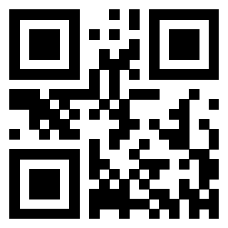 Immagine del QrCode di 3302141435