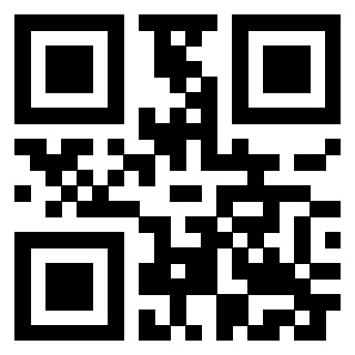 Qr Code di 3302141438