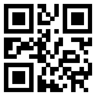 QrCode di 3302141439