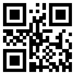 3302141440 - Immagine del QrCode