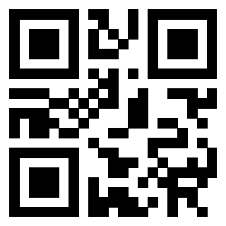 QrCode di 3302141446
