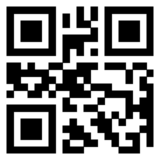 Immagine del QrCode di 3302141448