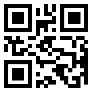 Qr Code di 3302141449