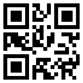 QrCode di 3302141462