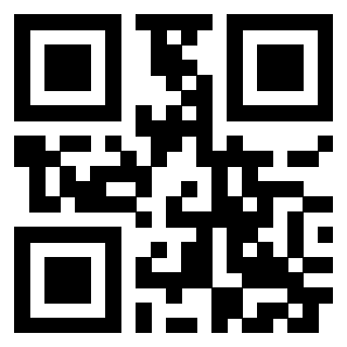 Qr Code di 3302141466
