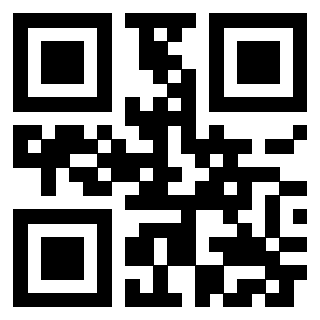 3302141483 - Immagine del Qr Code