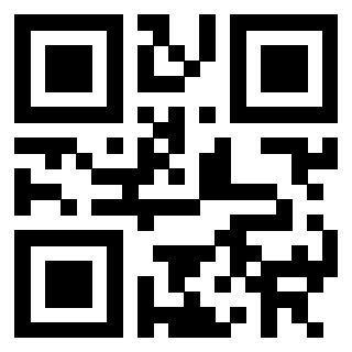 3302141485 Qr Code associato