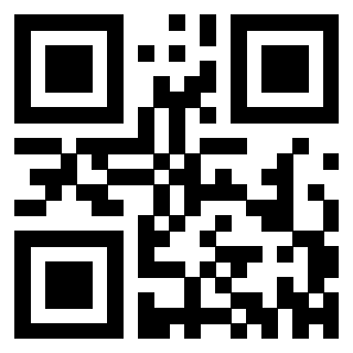 Immagine del QrCode di 3302141495