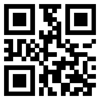 3302141501 QrCode associato