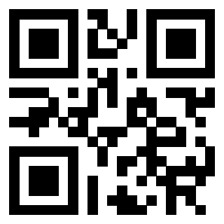 QrCode di 3302141505