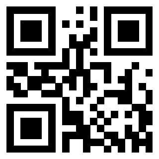 QrCode di 3302141514