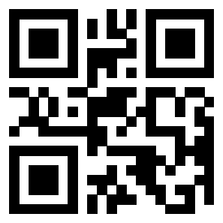 3302141517 QrCode associato
