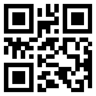 Qr Code di 3302141521