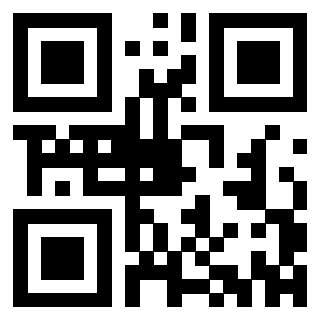 3302141526 Qr Code associato