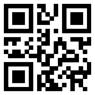 QrCode di 3302141528