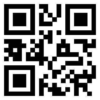 QrCode di 3302141530