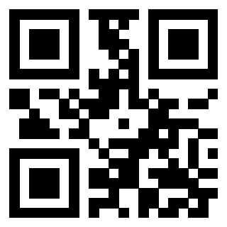3302141531 - Immagine del QrCode