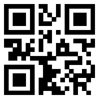 Qr Code di 3302141536