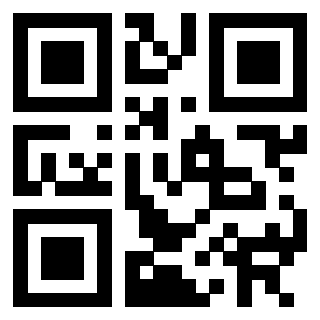 3302141540 QrCode associato