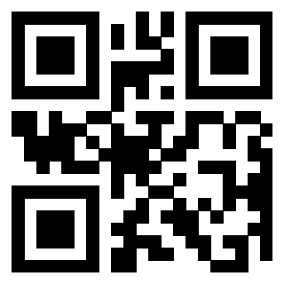 3302141548 - Immagine del QrCode