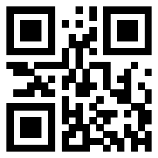 3302141565 - Immagine del Qr Code