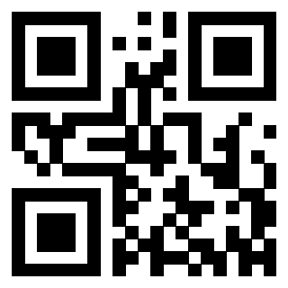 3302141567 - Immagine del QrCode