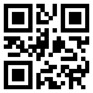 Immagine del QrCode di 3302141573