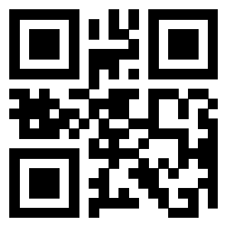 3302141578 - Immagine del QrCode