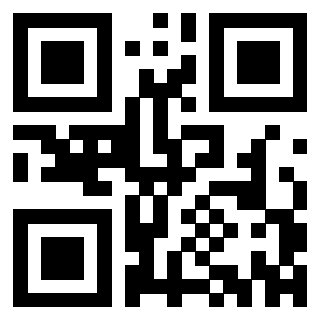 Il Qr Code di 3302141590