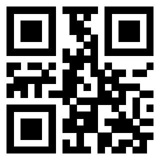 Qr Code di 3302141593