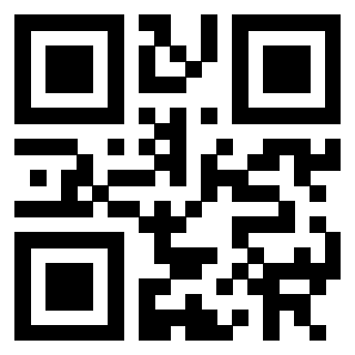 Qr Code di 3302141606