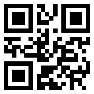 QrCode di 3302141619