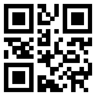 Immagine del QrCode di 3302141630