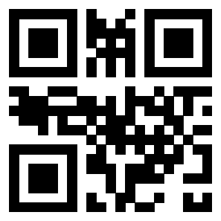 QrCode di 3302141633