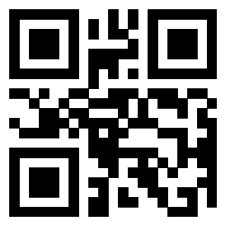 Qr Code di 3302141636