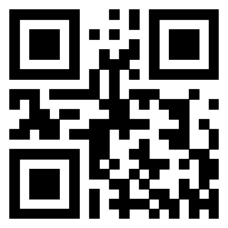 3302141637 - Immagine del Qr Code