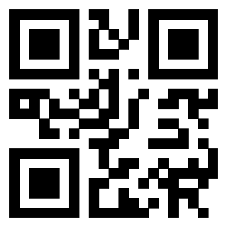 QrCode di 3302141642