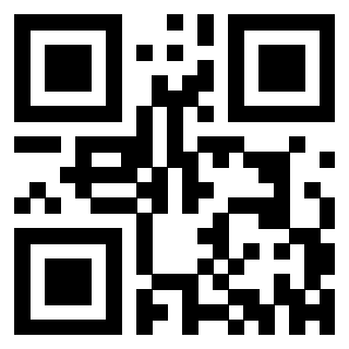 Il Qr Code di 3302141646