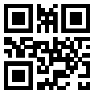 3302141650 - Immagine del QrCode