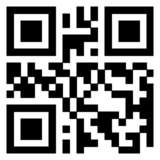 3302141651 Qr Code associato
