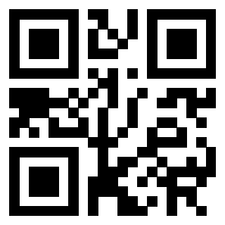 QrCode di 3302141654