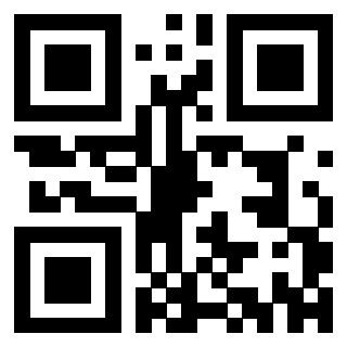 3302141657 Qr Code associato
