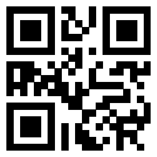 Qr Code di 3302141664