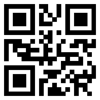 Immagine del QrCode di 3302141678