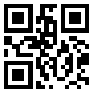 3302141690 QrCode associato