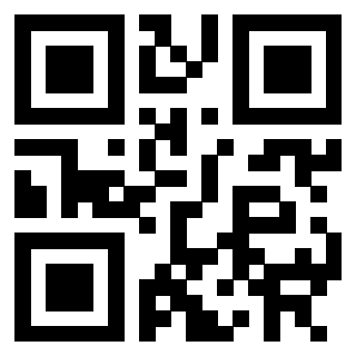 Qr Code di 3302141695